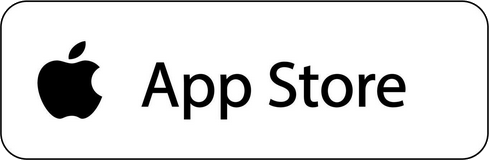 App Store